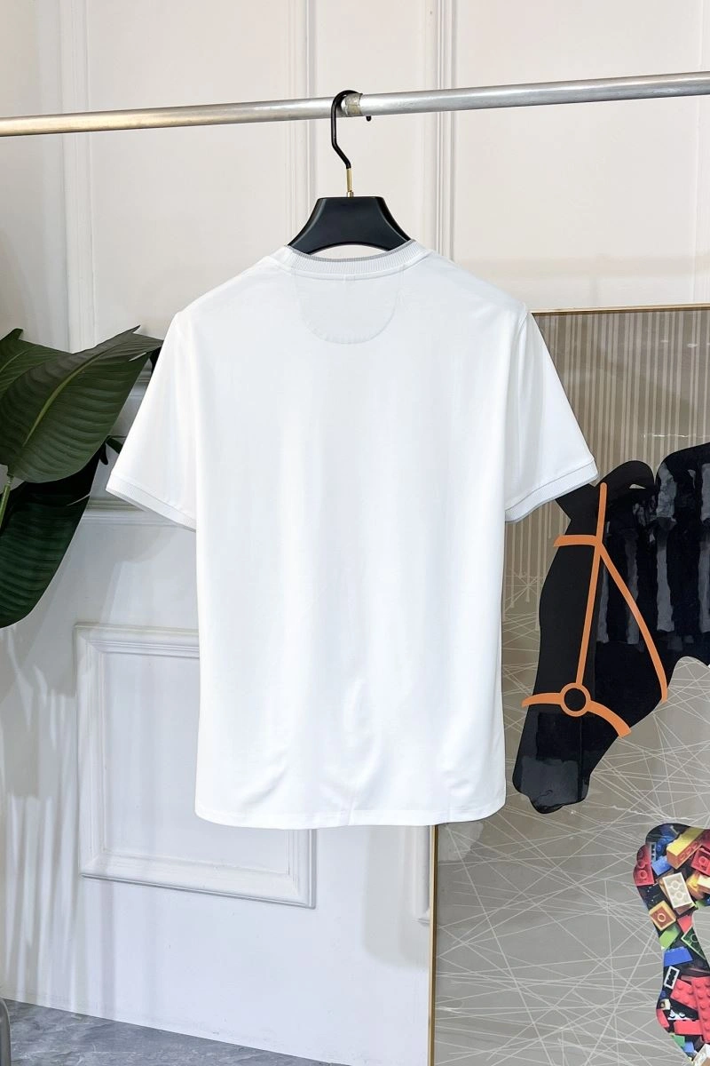FashionForward Brunello Cucinelli T-Shirts 160872
