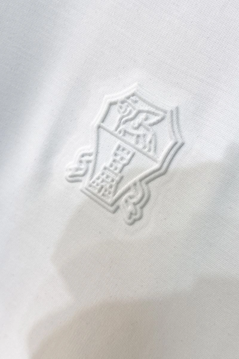 FashionForward Brunello Cucinelli T-Shirts 160872