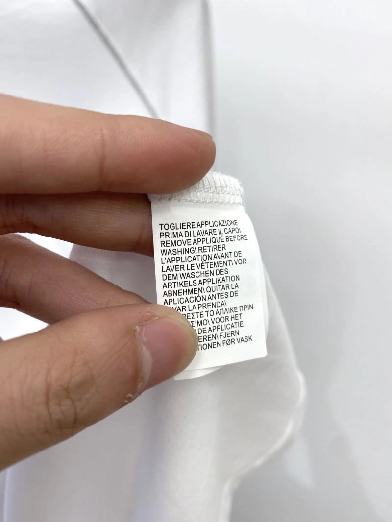 Brunello Cucinelli T-Shirts Attractive 160870