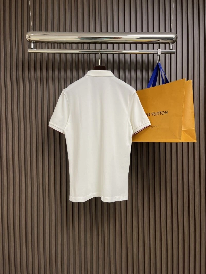 Vibrant Brunello Cucinelli T-Shirts 160865