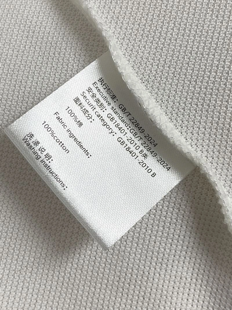 Vibrant Brunello Cucinelli T-Shirts 160865