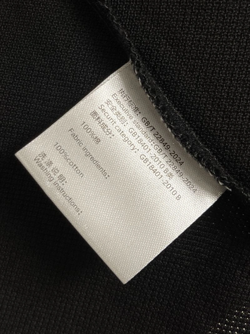 Brunello Cucinelli T-Shirts Versatile 160866
