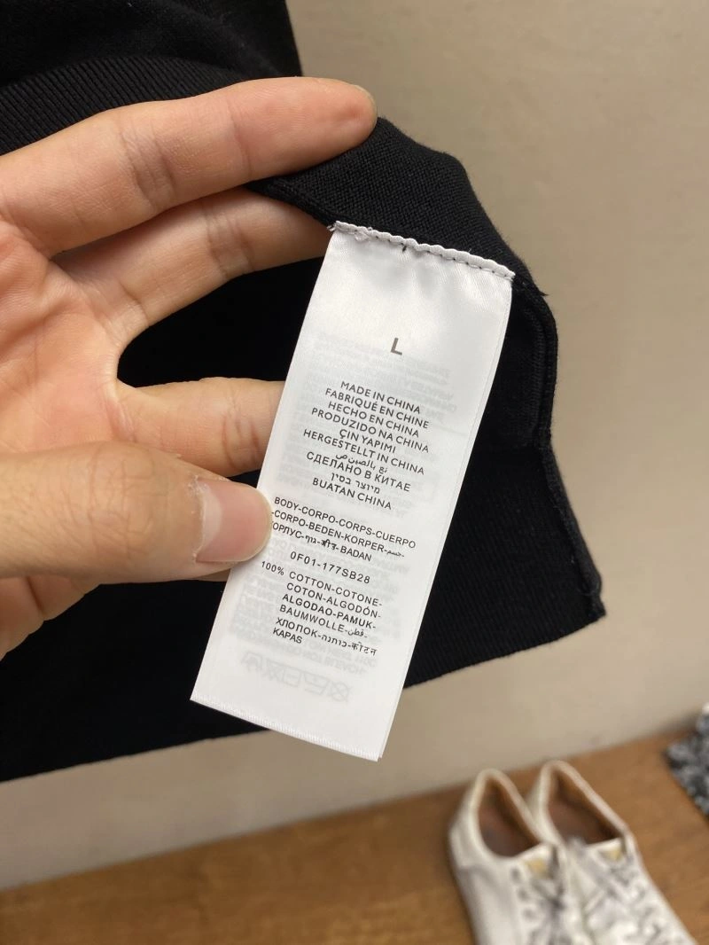 Brunello Cucinelli T-Shirts Cozy 160859