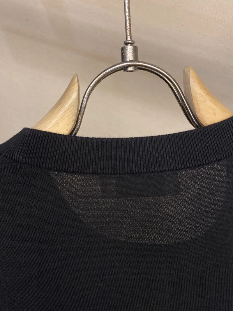 Brunello Cucinelli T-Shirts Cozy 160859