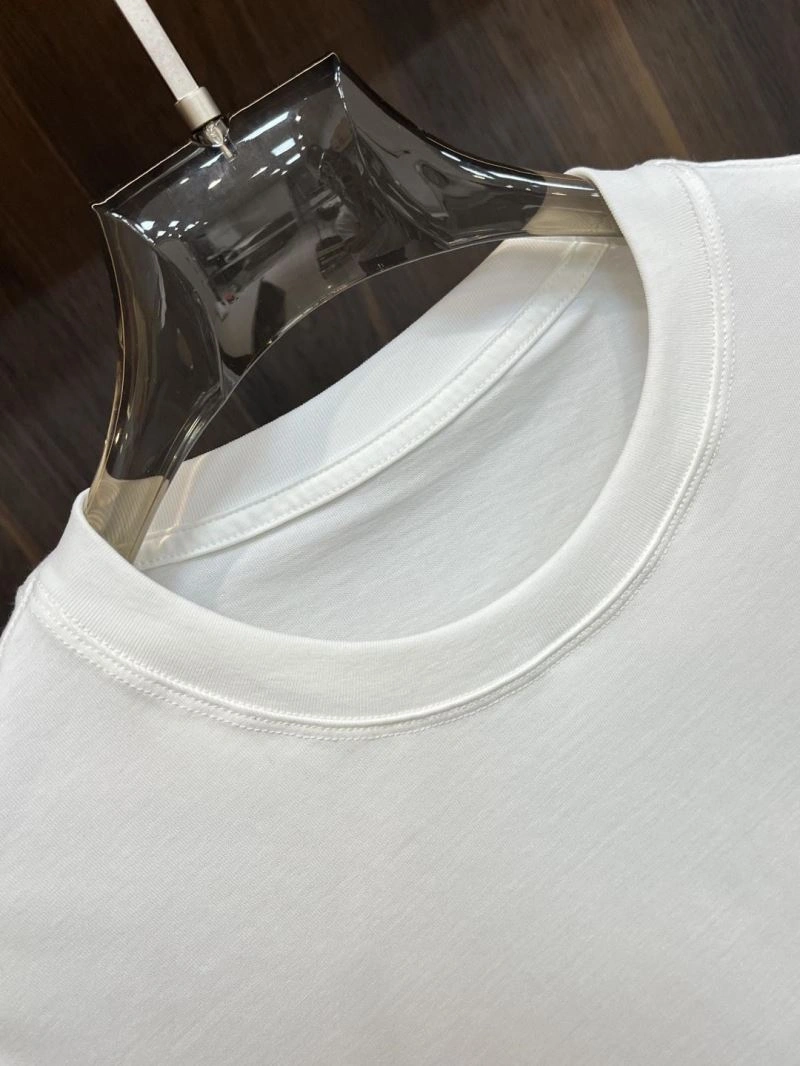 Upgraded Brunello Cucinelli T-Shirts 160861