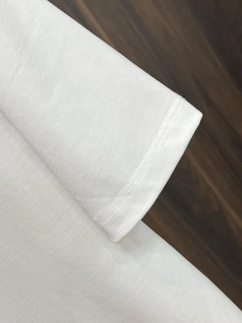Upgraded Brunello Cucinelli T-Shirts 160861