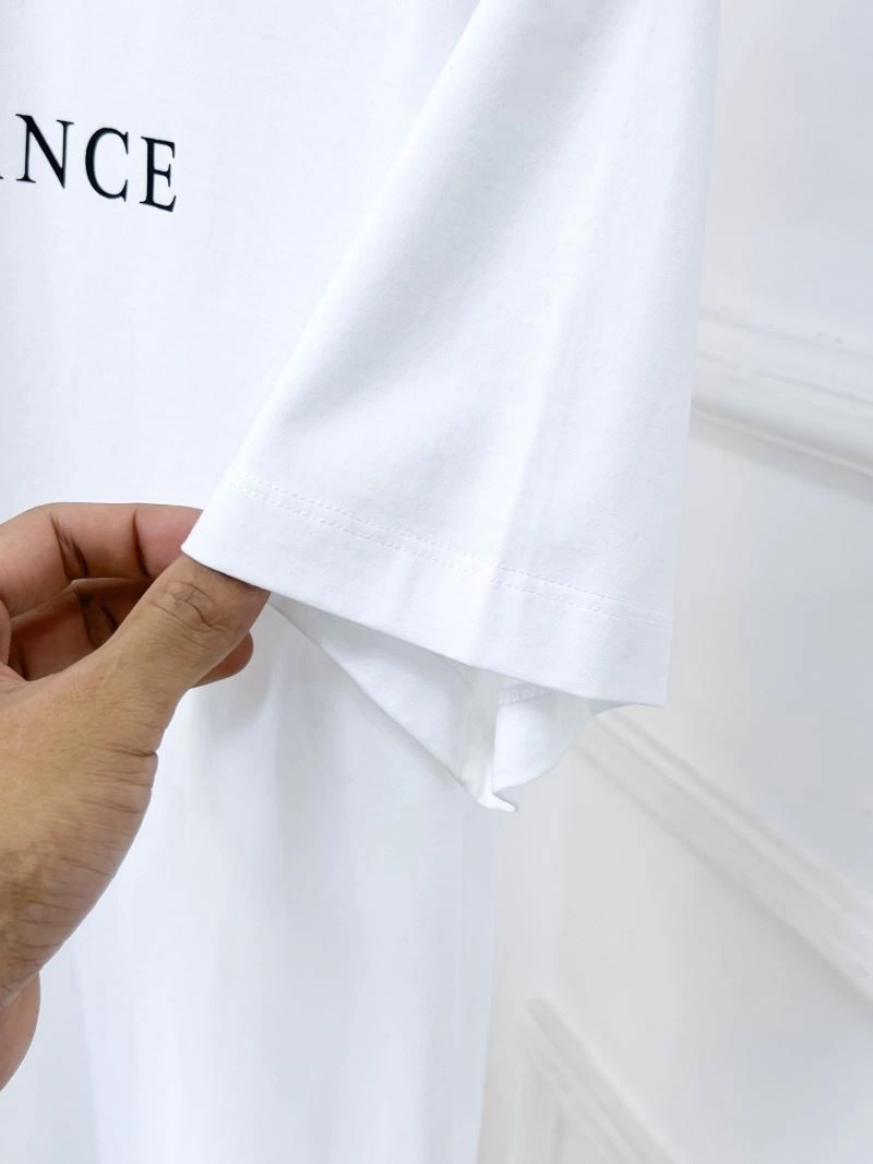 Premium Brunello Cucinelli T-Shirts 160897