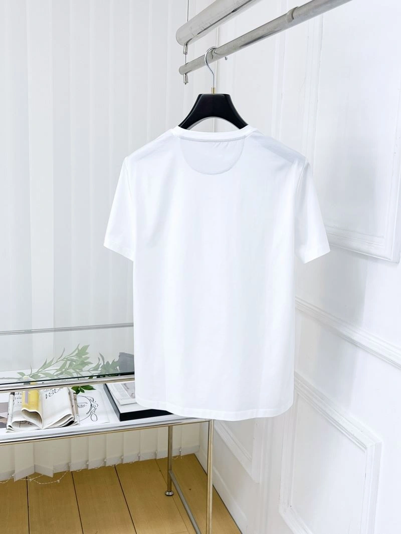 Premium Brunello Cucinelli T-Shirts 160897