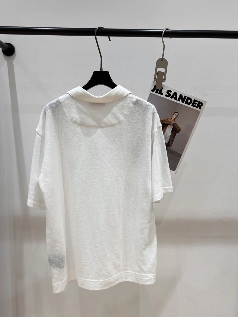 Neat Brunello Cucinelli T-Shirts 154979