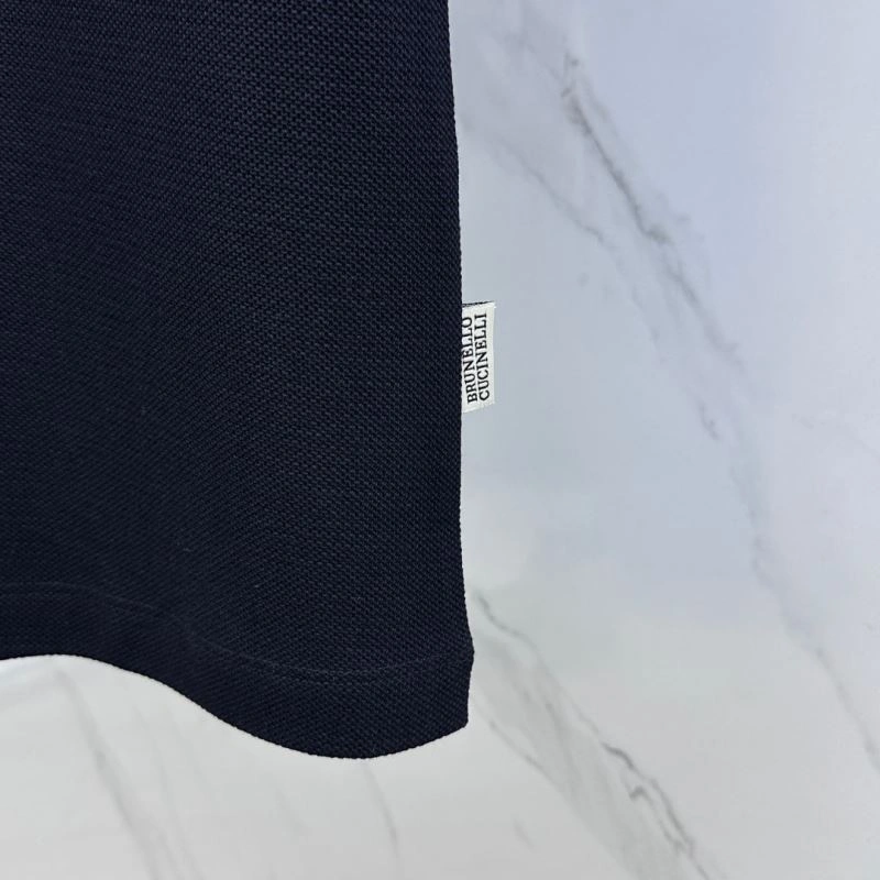 Flexible Brunello Cucinelli T-Shirts 159687