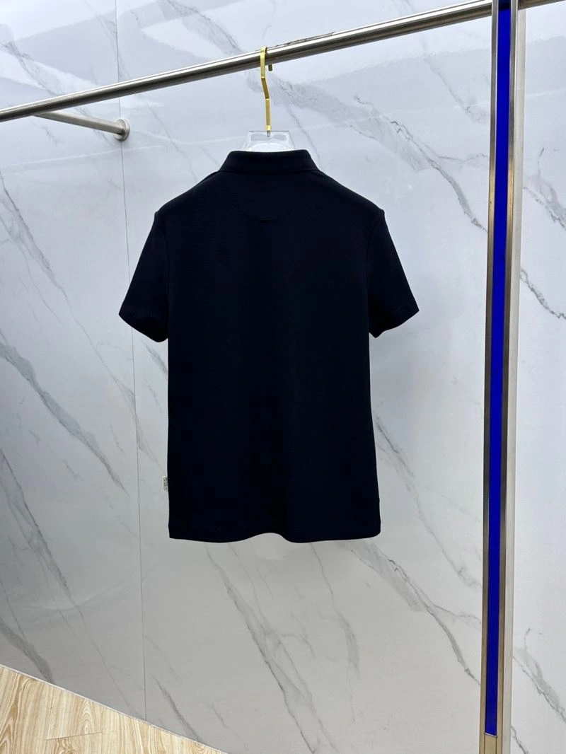 Flexible Brunello Cucinelli T-Shirts 159687