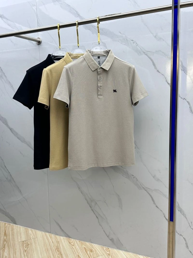 Modern Brunello Cucinelli T-Shirts 159690