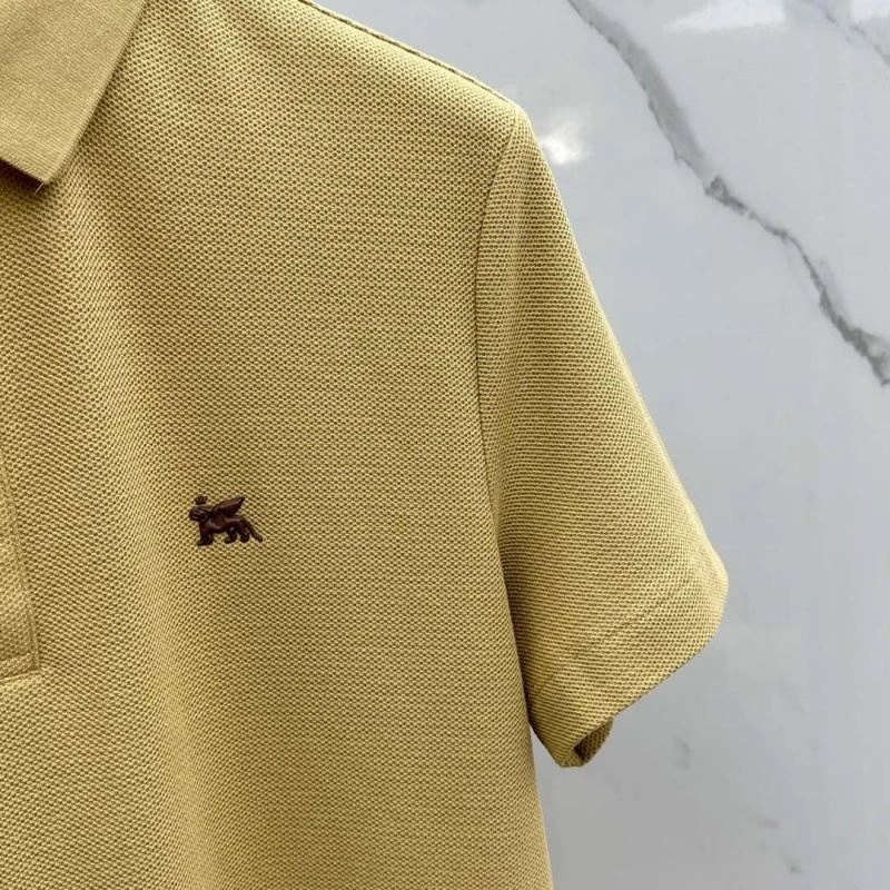 Modern Brunello Cucinelli T-Shirts 159690