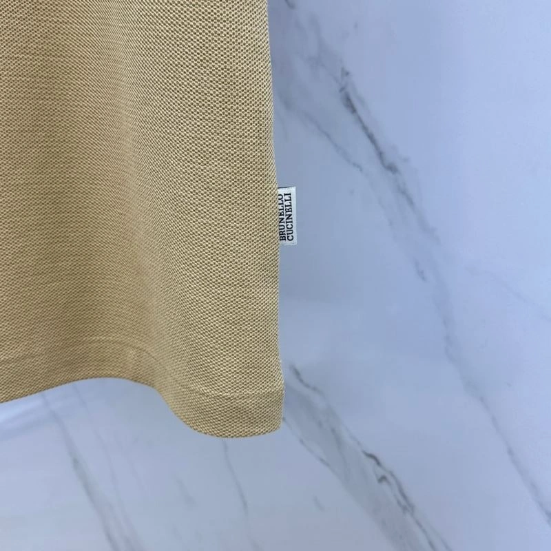 Modern Brunello Cucinelli T-Shirts 159690