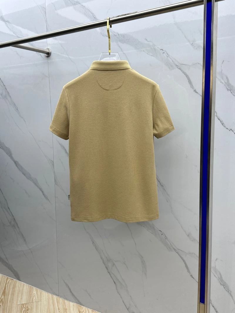 Modern Brunello Cucinelli T-Shirts 159690