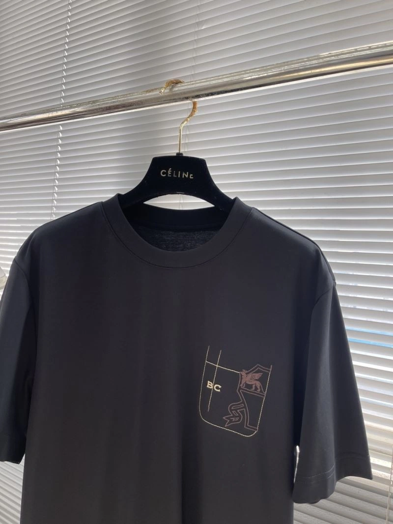 Cozy Brunello Cucinelli T-Shirts 159712