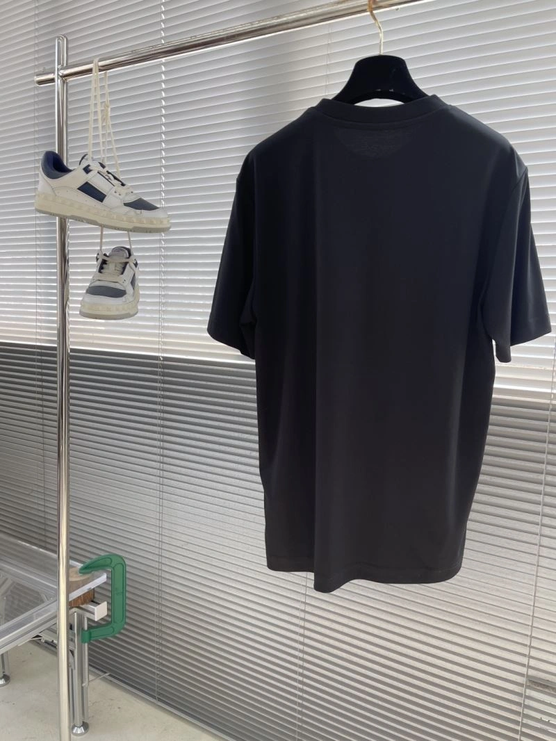 Cozy Brunello Cucinelli T-Shirts 159712