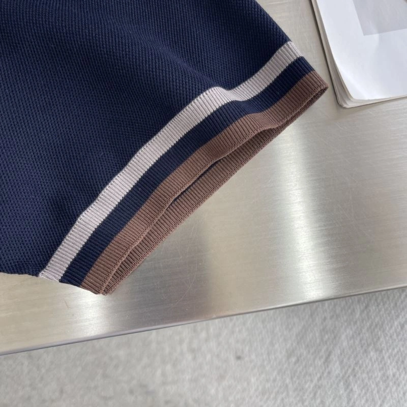 Stretchable Brunello Cucinelli T-Shirts 159685