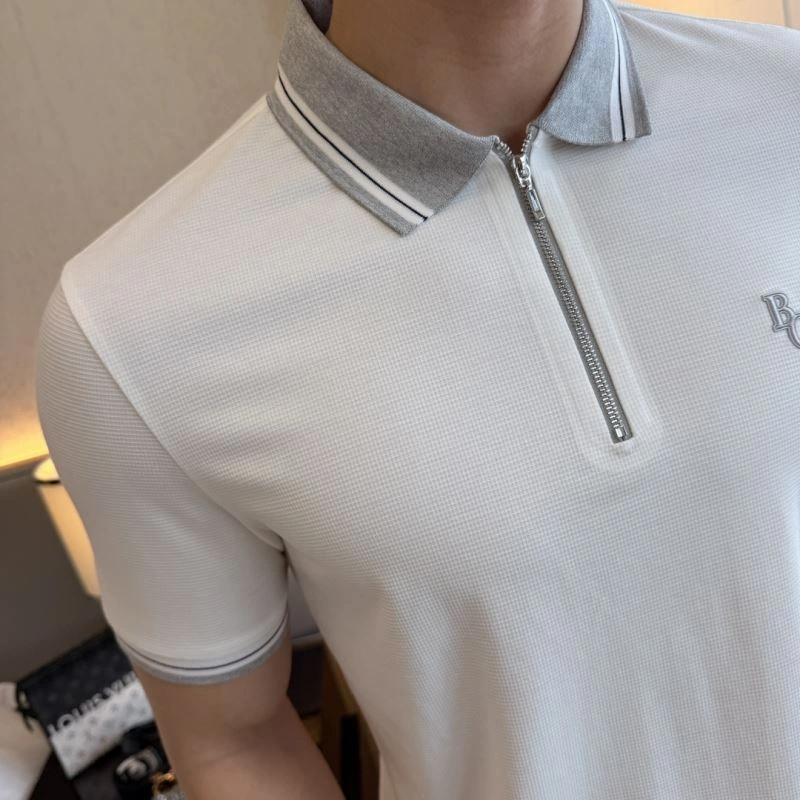 Brunello Cucinelli T-Shirts Original 159678