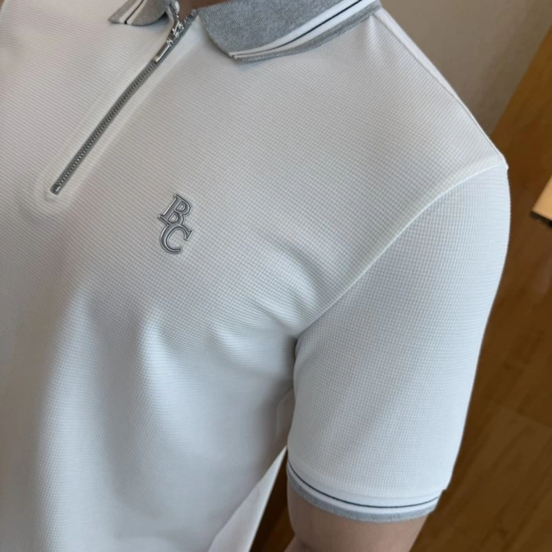Brunello Cucinelli T-Shirts Original 159678