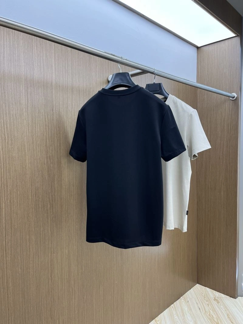 Functional Brunello Cucinelli T-Shirts 159675