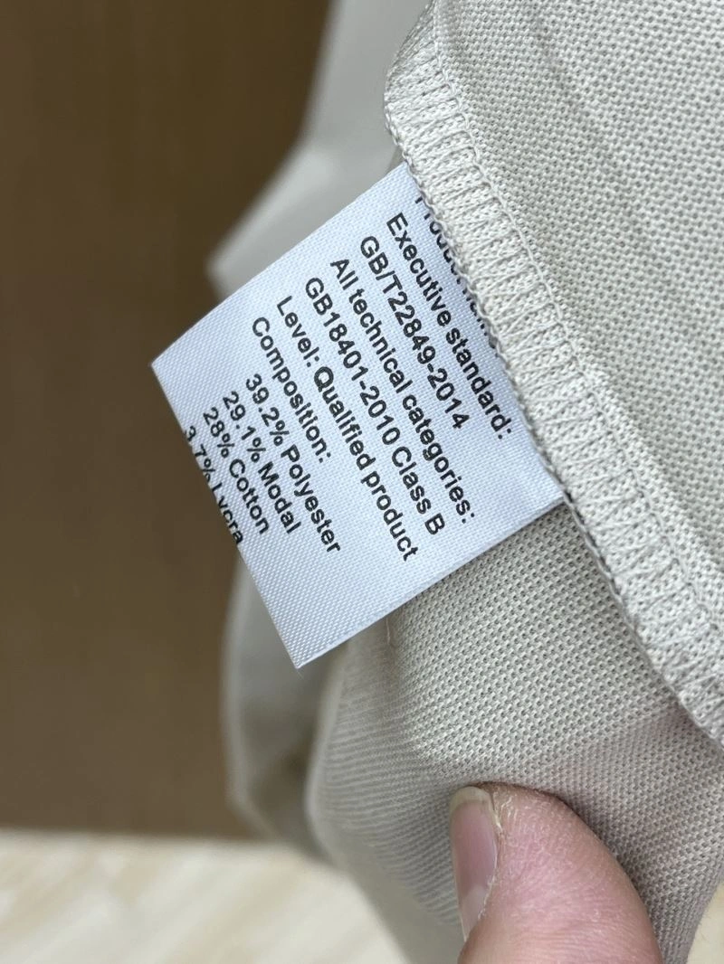 Sophisticated Brunello Cucinelli T-Shirts 159676