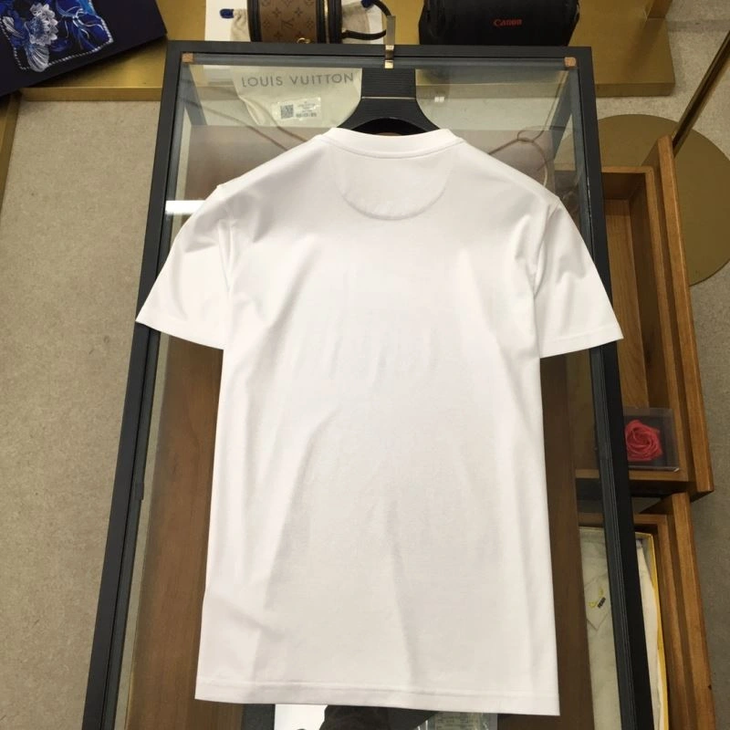 Durable Brunello Cucinelli T-Shirts 158644
