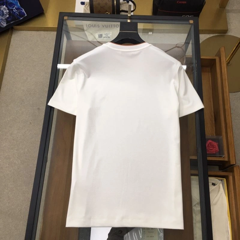 MultiPurpose Brunello Cucinelli T-Shirts 158694