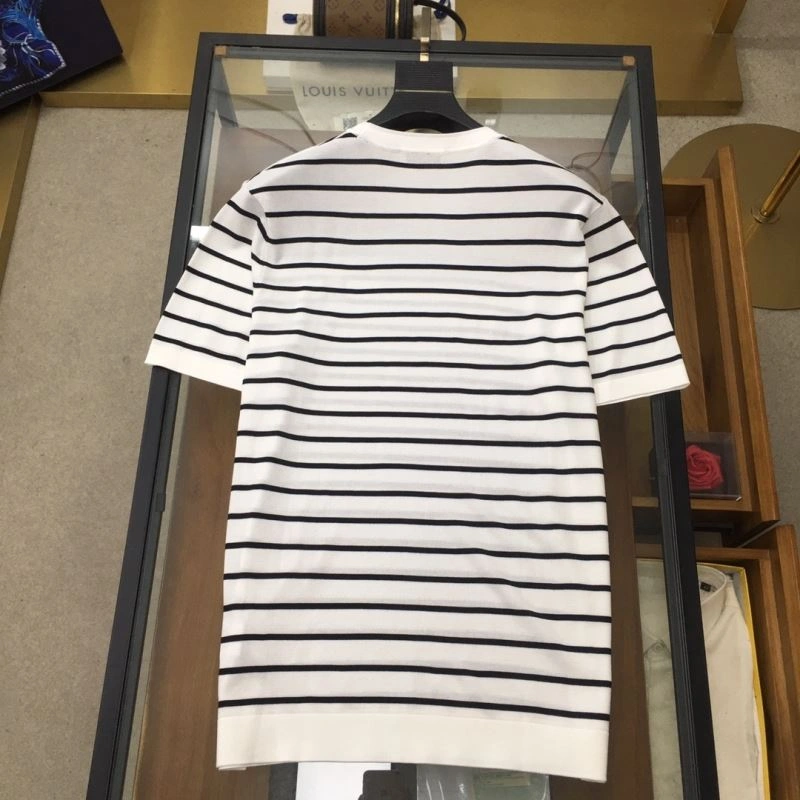 ModernLook Brunello Cucinelli T-Shirts 158641