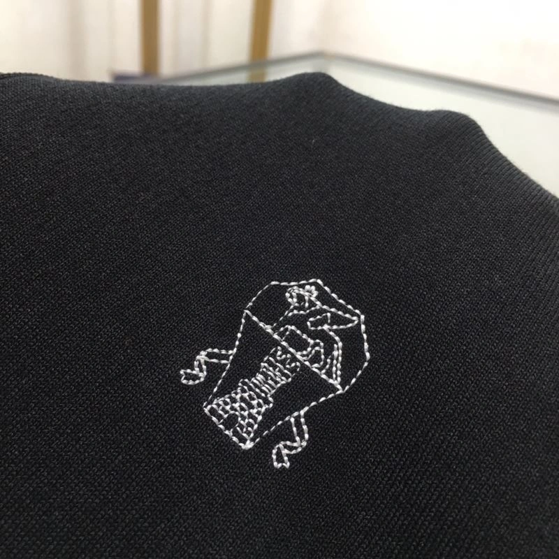 Reliable Brunello Cucinelli T-Shirts 158689
