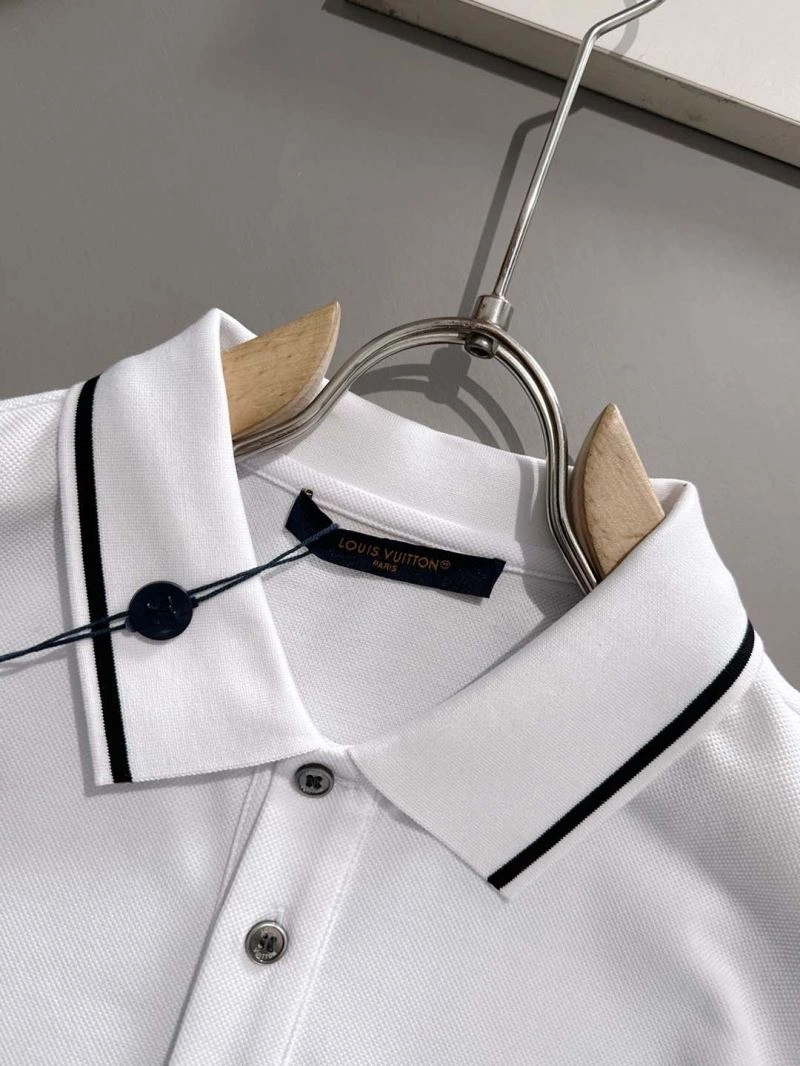 Efficient Brunello Cucinelli T-Shirts 158637
