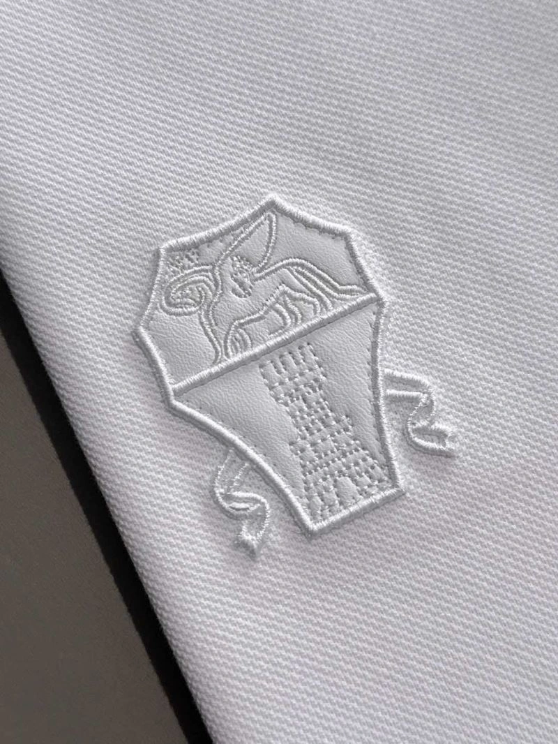 Efficient Brunello Cucinelli T-Shirts 158637