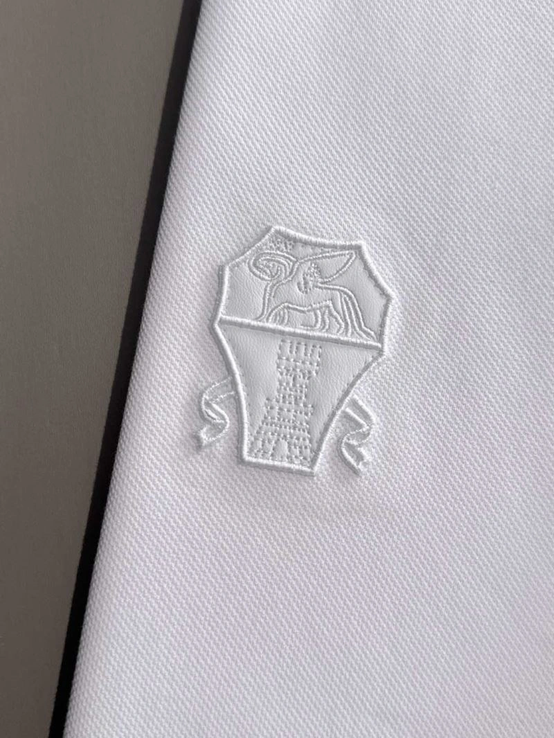Efficient Brunello Cucinelli T-Shirts 158637