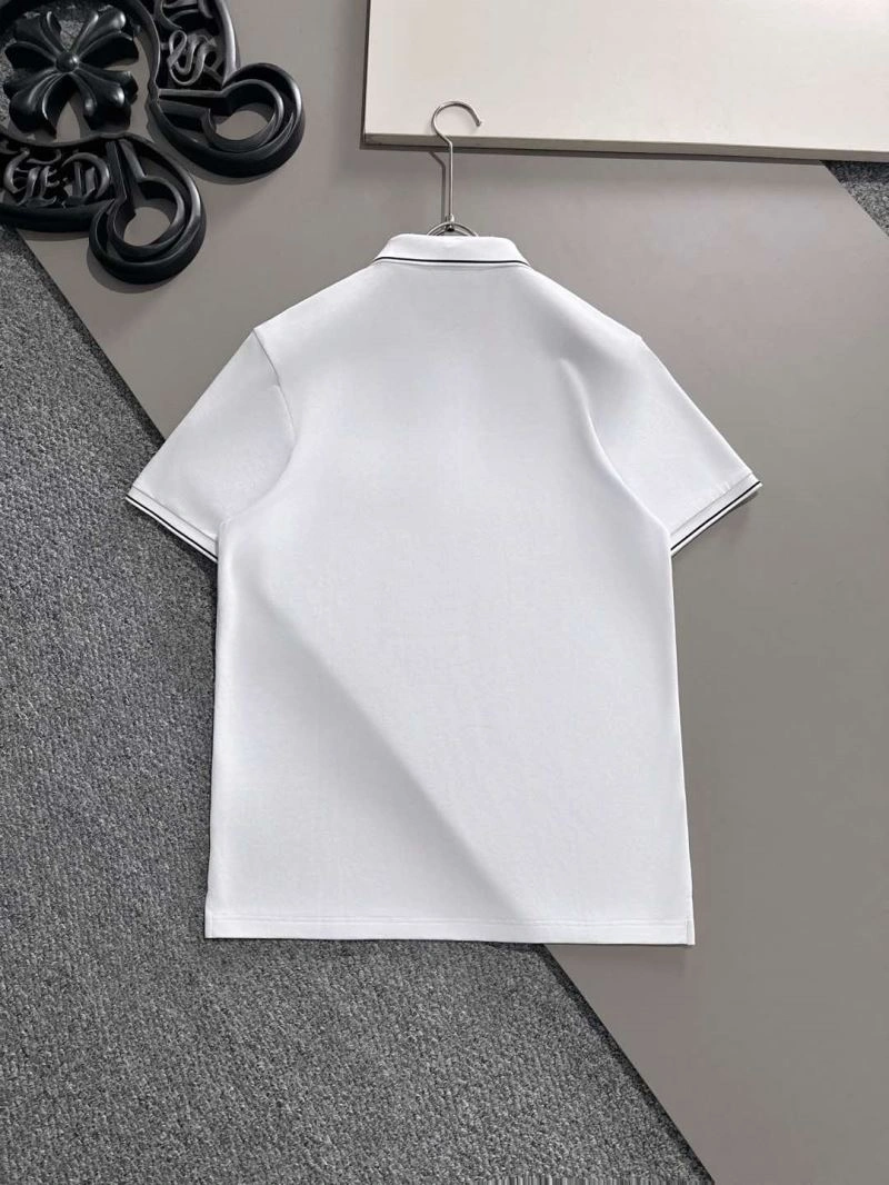 Efficient Brunello Cucinelli T-Shirts 158637