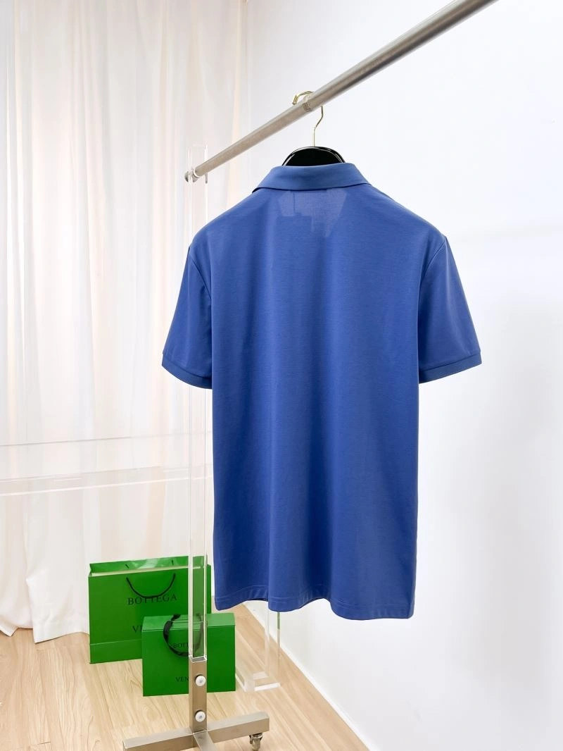 Trendy Brunello Cucinelli T-Shirts 158629