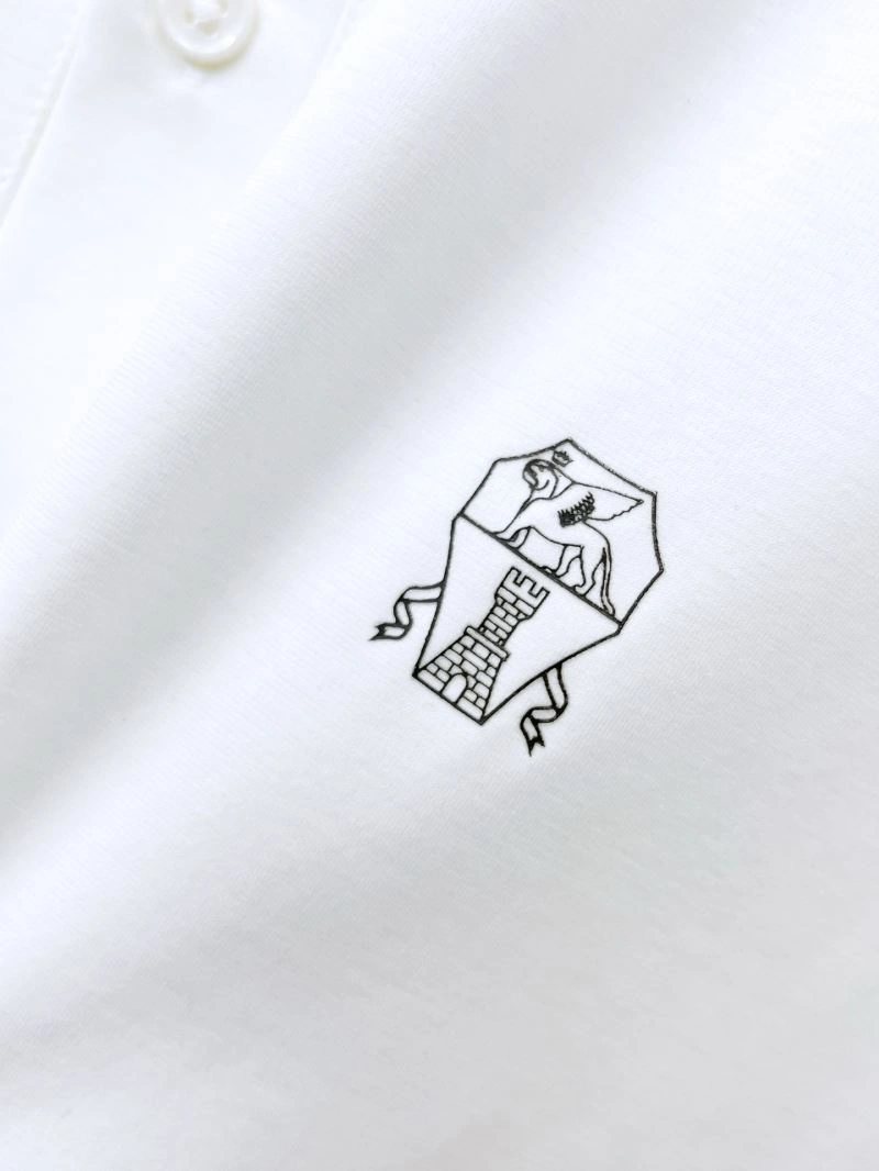 Attractive Brunello Cucinelli T-Shirts 158630