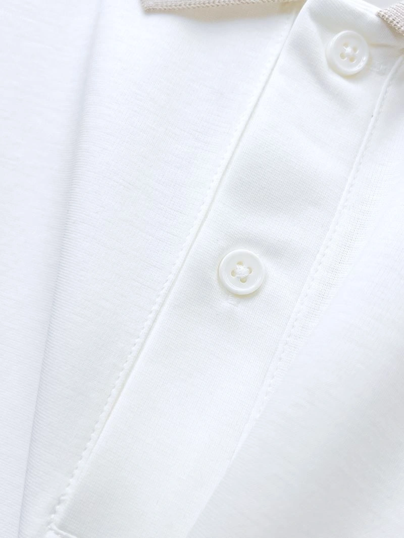 Attractive Brunello Cucinelli T-Shirts 158630