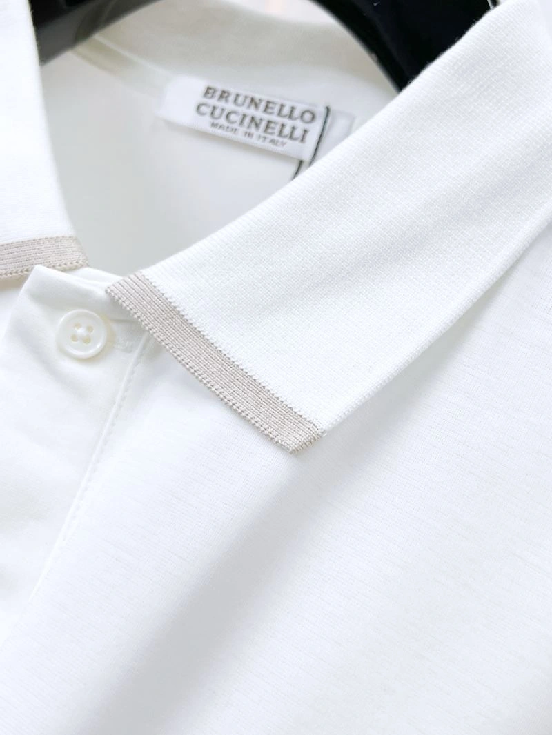Attractive Brunello Cucinelli T-Shirts 158630