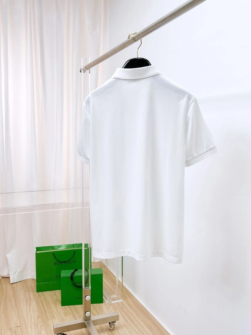 Attractive Brunello Cucinelli T-Shirts 158630