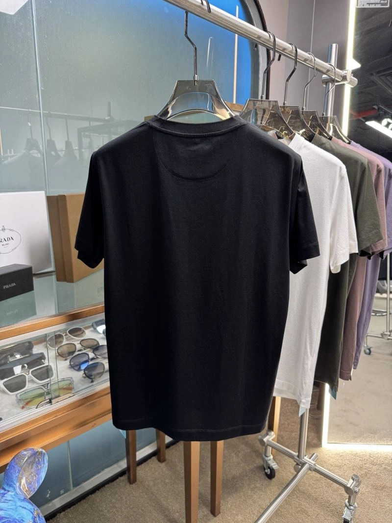 Attractive Brunello Cucinelli T-Shirts 158618