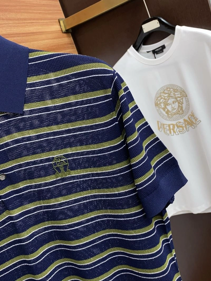 Trendy Brunello Cucinelli T-Shirts 158683