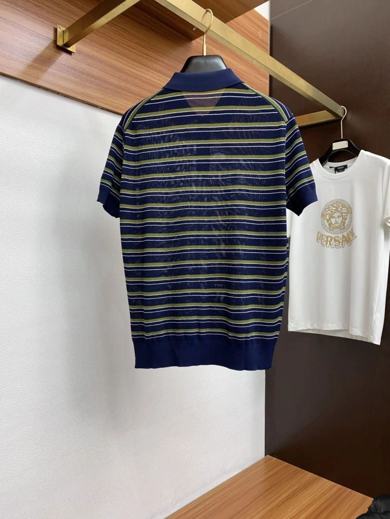 Trendy Brunello Cucinelli T-Shirts 158683