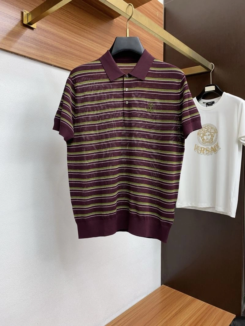 ZipUp Brunello Cucinelli T-Shirts 158616