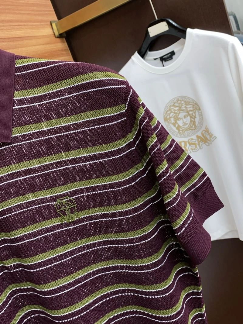 ZipUp Brunello Cucinelli T-Shirts 158616