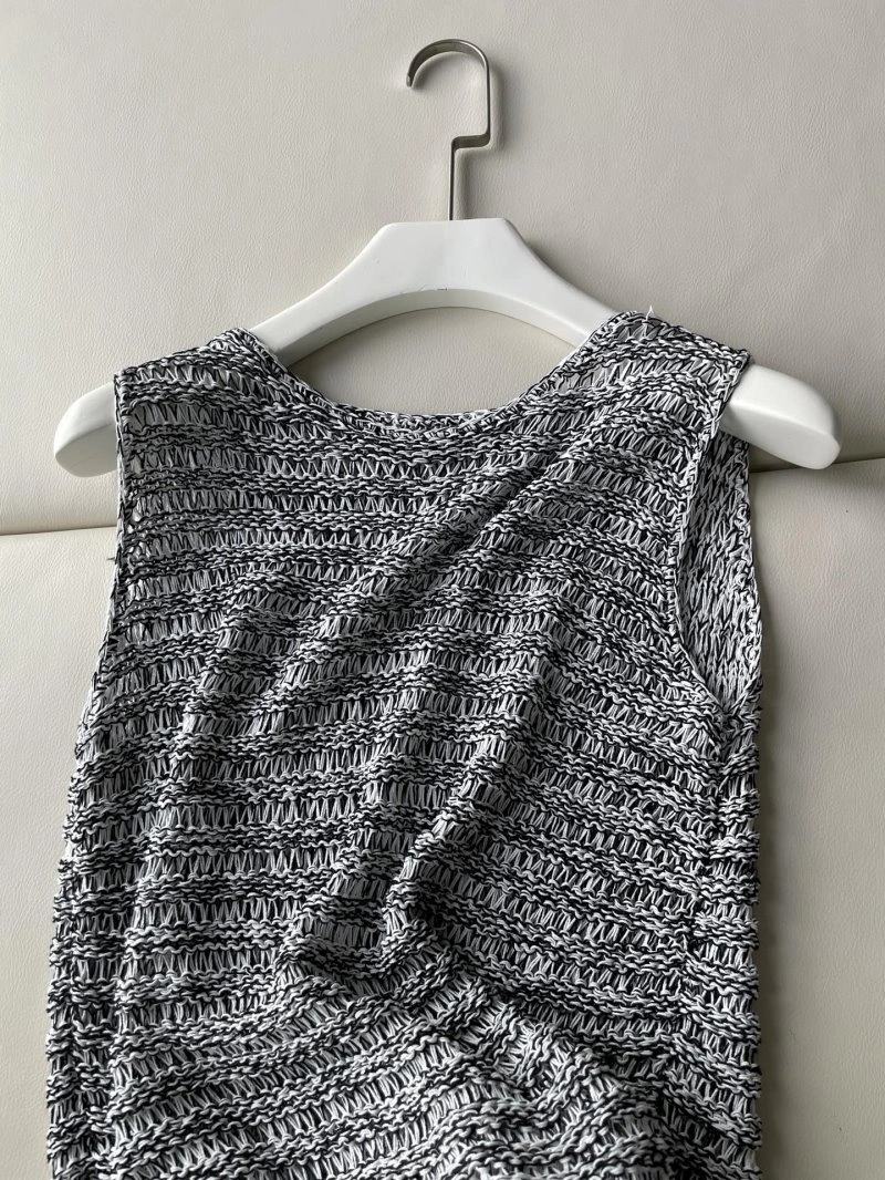 TimelessDesign Brunello Cucinelli Vest 151903