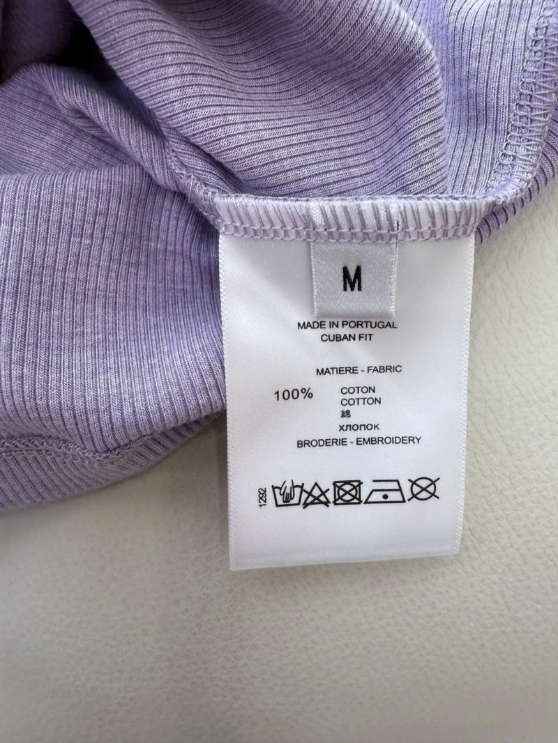 WrinkleFree Brunello Cucinelli Vest 149940
