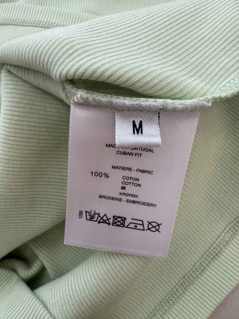 Brunello Cucinelli Vest Tailored 149939