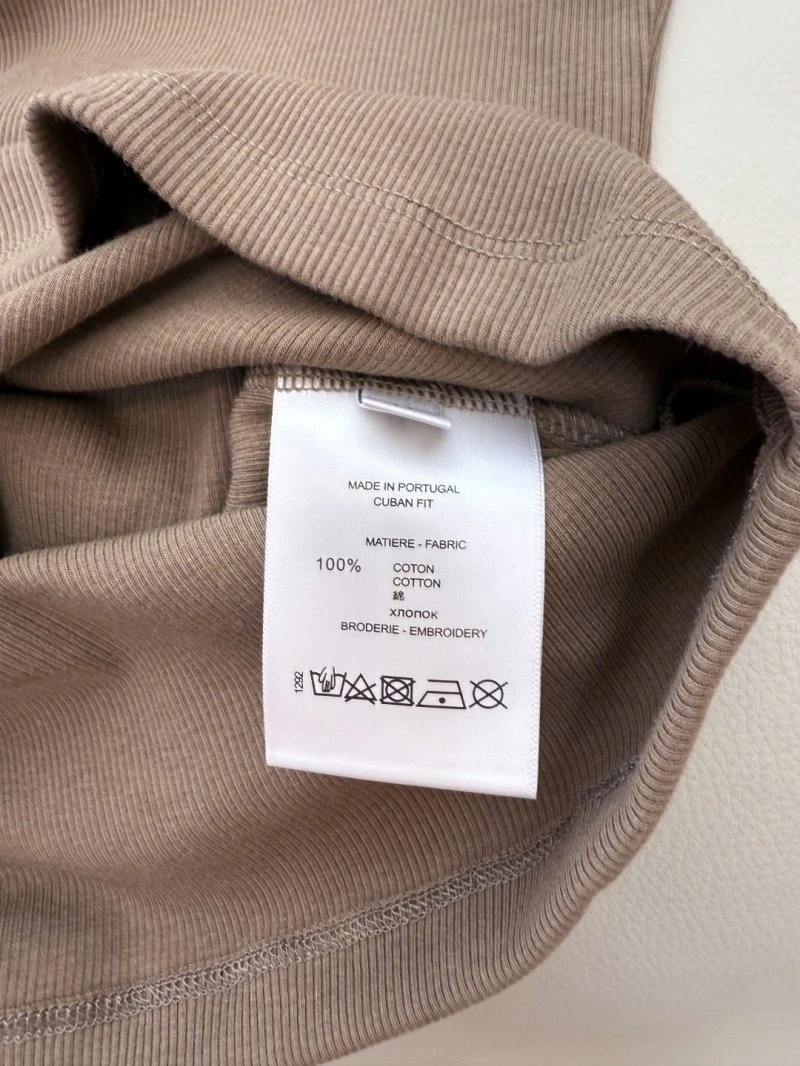 Brunello Cucinelli Vest Cozy 149949