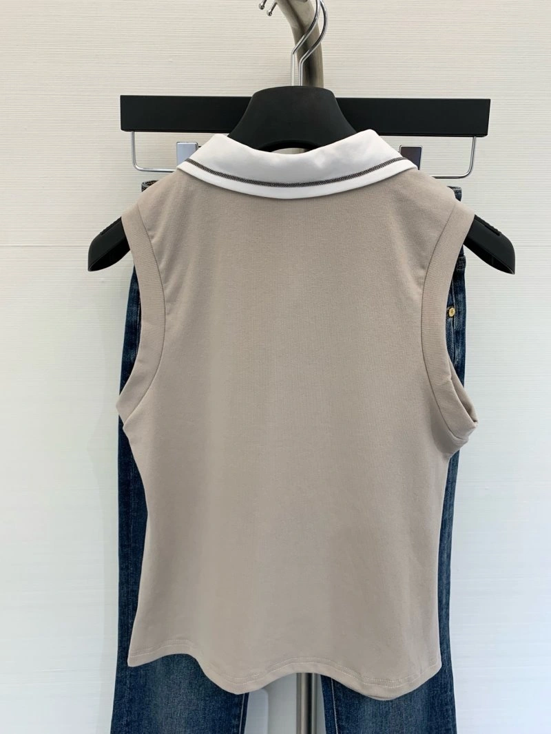 UrbanStyle Brunello Cucinelli Vest 154973