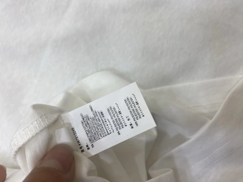 Casual Brunello Cucinelli Vest 154975